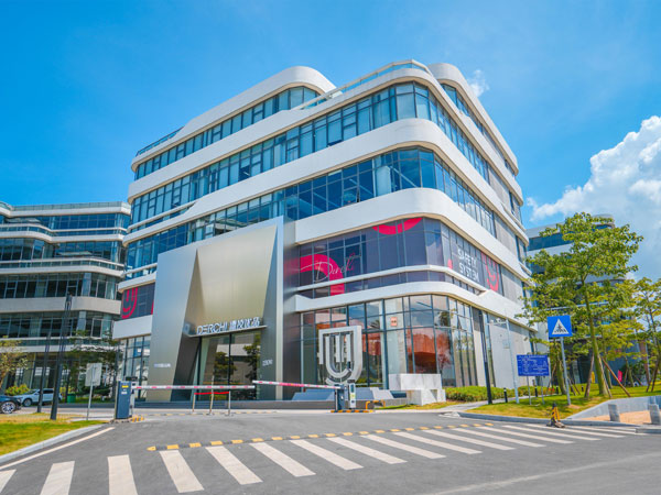 101636506128445241.gif 微信图片_20211110085848.gif